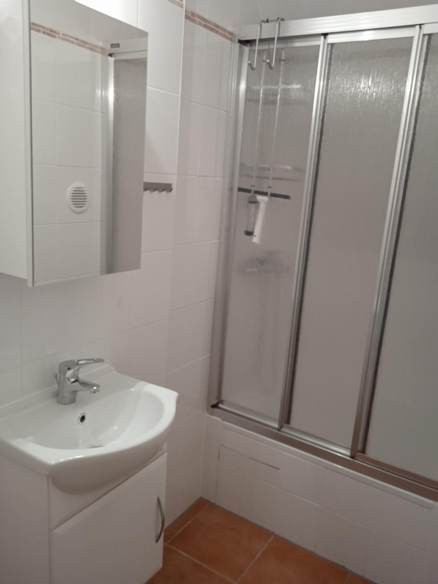 Ferienwohnung Merlina Wlan-Wandern-Radfahren-Motoradurlaub Braunlage Exteriör bild