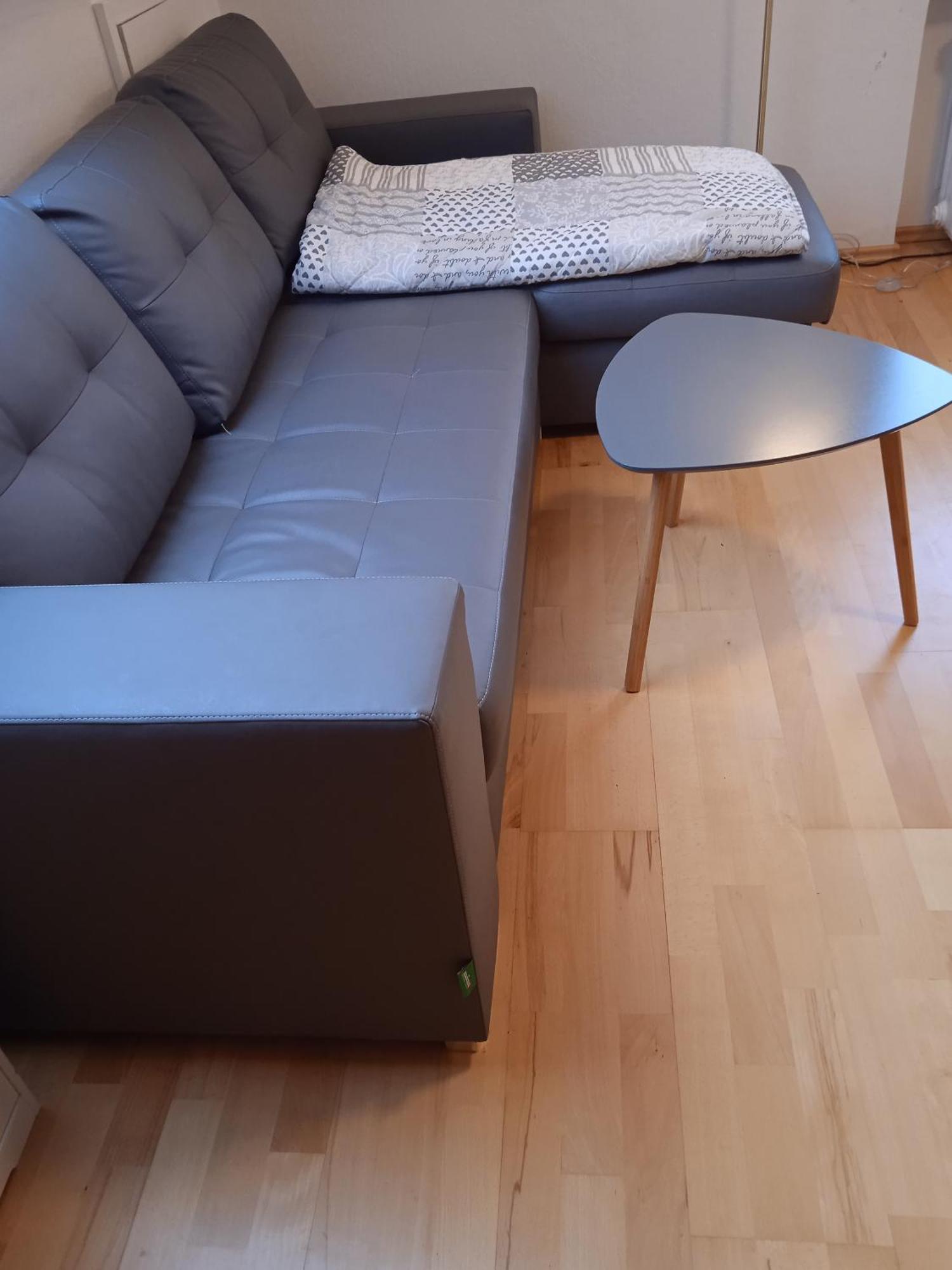 Ferienwohnung Merlina Wlan-Wandern-Radfahren-Motoradurlaub Braunlage Exteriör bild