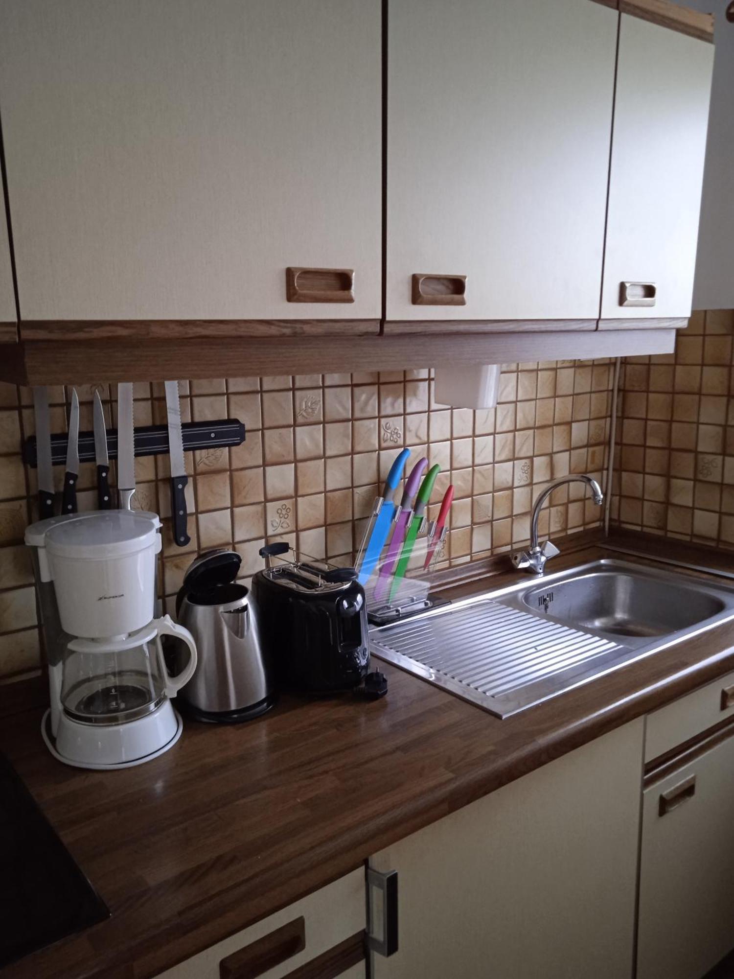 Ferienwohnung Merlina Wlan-Wandern-Radfahren-Motoradurlaub Braunlage Exteriör bild