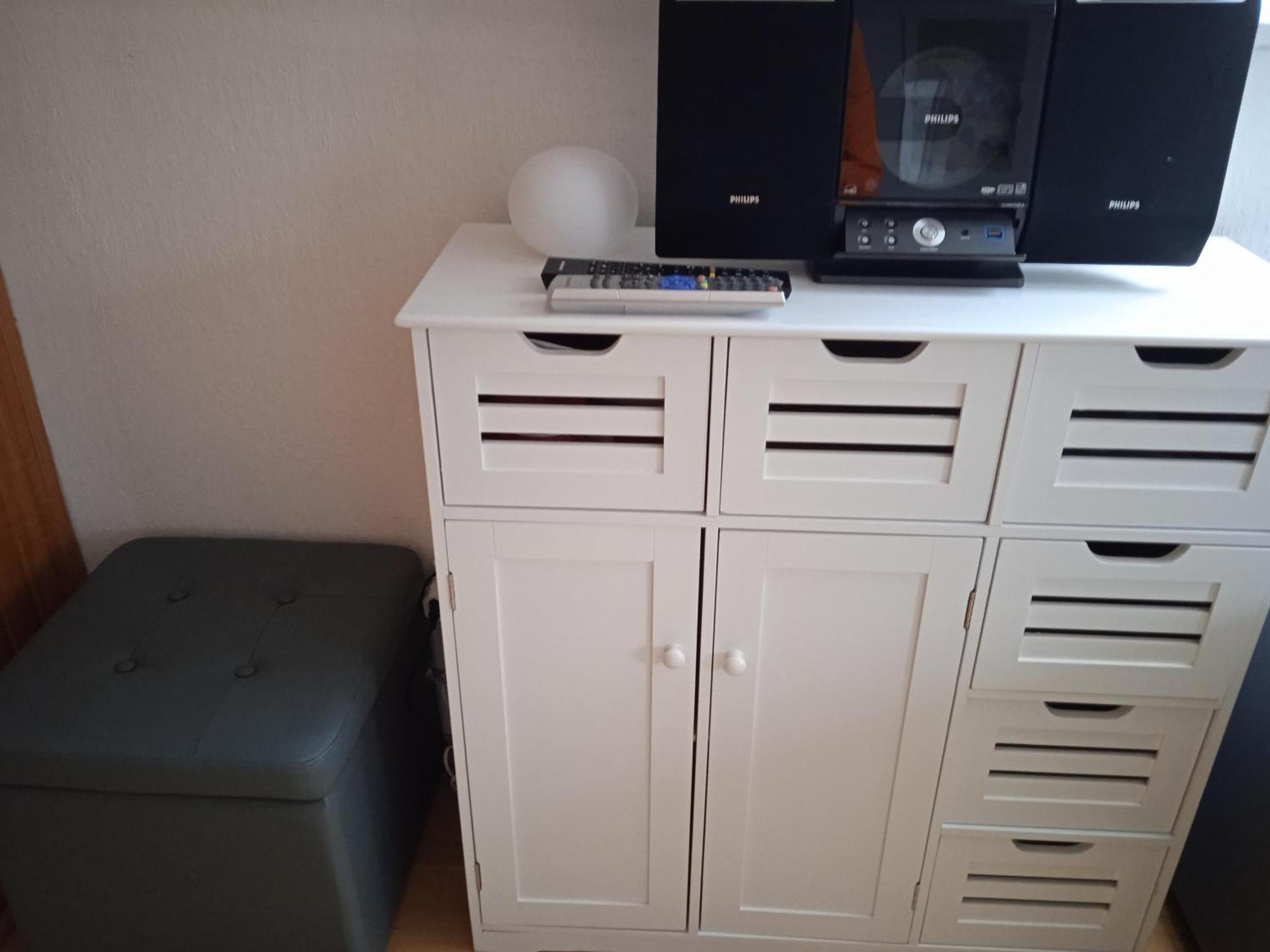 Ferienwohnung Merlina Wlan-Wandern-Radfahren-Motoradurlaub Braunlage Exteriör bild